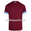 Maillot de Foot West Ham United Domicile 2018/19